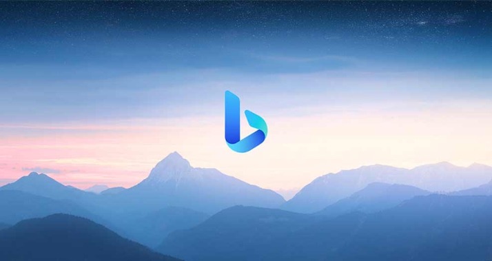 孙颖莎新加,大满贯轻松,击败对手,世界杯转播,2026世界杯,直播渠道,赛事时间,观看平台