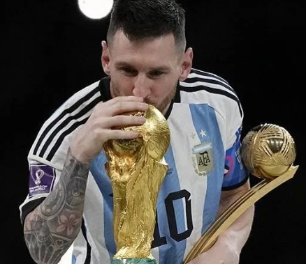 探寻电讯报,深度报道,维尔茨表现,世界杯转播,2026世界杯,直播渠道,赛事时间,观看平台