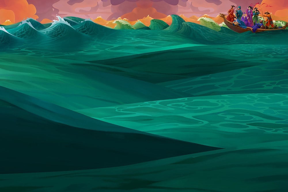 本赛季五大,联赛,岁恩瓦内里,世界杯转播,2026世界杯,直播渠道,赛事时间,观看平台