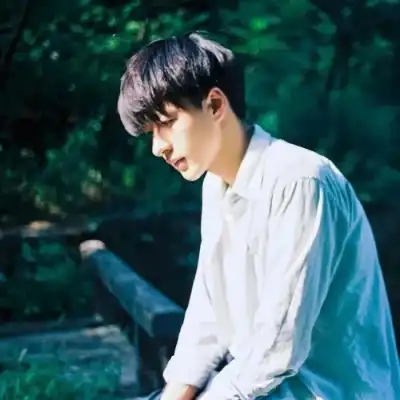 中超,连胜难度极,仅四队达成,世界杯转播,2026世界杯,直播渠道,赛事时间,观看平台