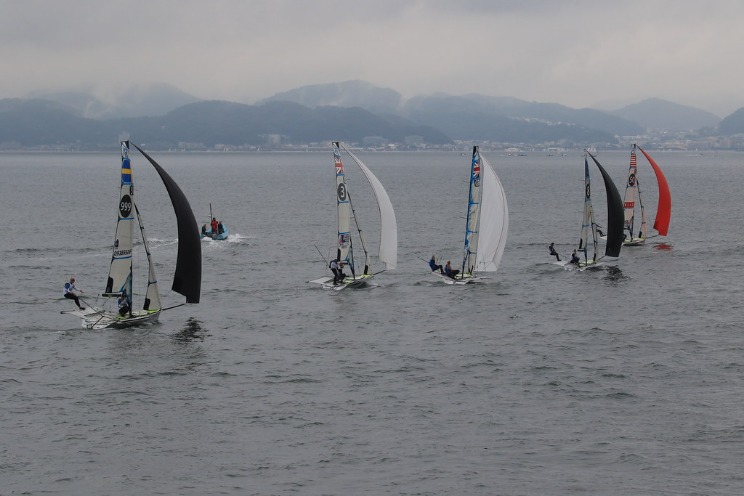 快船进攻受,巴图姆三分,逆袭,世界杯转播,2026世界杯,直播渠道,赛事时间,观看平台