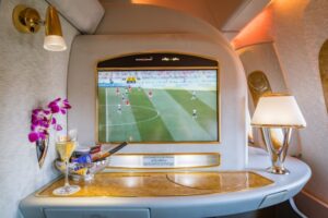 街头足球狂,全球激情对,世界杯转播,世界杯转播,2026世界杯,直播渠道,赛事时间,观看平台