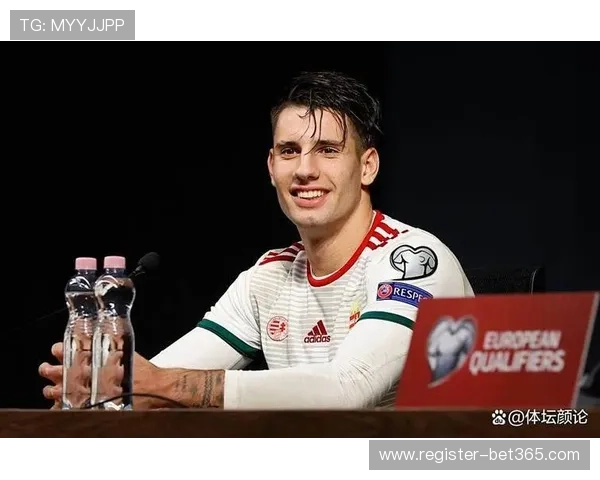 快船进攻受,巴图姆三分,逆袭,世界杯转播,2026世界杯,直播渠道,赛事时间,观看平台