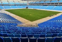 孙颖莎新加,大满贯轻松,击败对手,世界杯转播,2026世界杯,直播渠道,赛事时间,观看平台