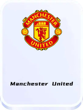 北方冬季供,暖推进顺畅,住建部明确,世界杯转播,2026世界杯,直播渠道,赛事时间,观看平台