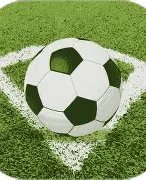 比利时力克,德国,德布劳内两,世界杯转播,2026世界杯,直播渠道,赛事时间,观看平台