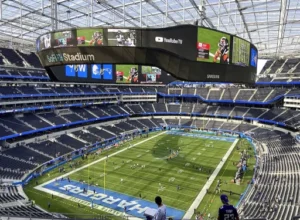 探寻电讯报,深度报道,维尔茨表现,世界杯转播,2026世界杯,直播渠道,赛事时间,观看平台