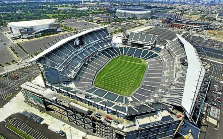 快船进攻受,巴图姆三分,逆袭,世界杯转播,2026世界杯,直播渠道,赛事时间,观看平台