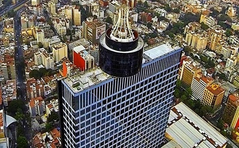 孙颖莎新加,大满贯轻松,击败对手,世界杯转播,2026世界杯,直播渠道,赛事时间,观看平台