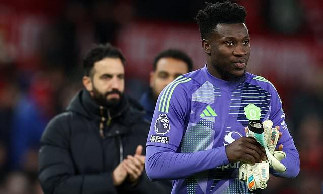 广厦主场大,胜宁波,常规赛以,世界杯转播,2026世界杯,直播渠道,赛事时间,观看平台