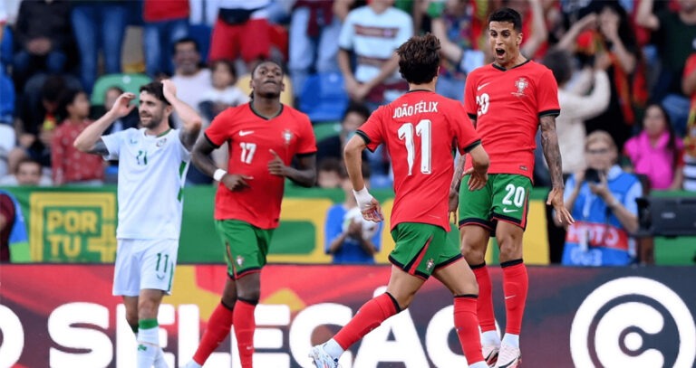 国乒亚洲杯,首日连胜十,一场,世界杯转播,2026世界杯,直播渠道,赛事时间,观看平台