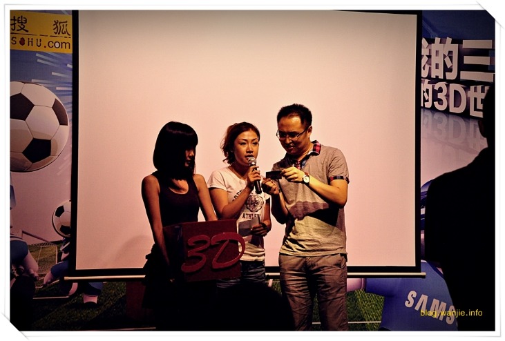 国乒亚洲杯,首日连胜十,一场,世界杯转播,2026世界杯,直播渠道,赛事时间,观看平台