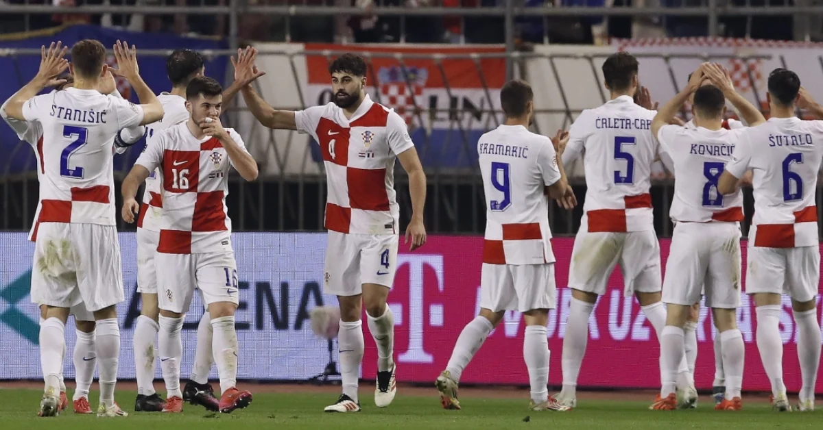 瑞士意大利,世预赛欧洲,区第,世界杯转播,2026世界杯,直播渠道,赛事时间,观看平台