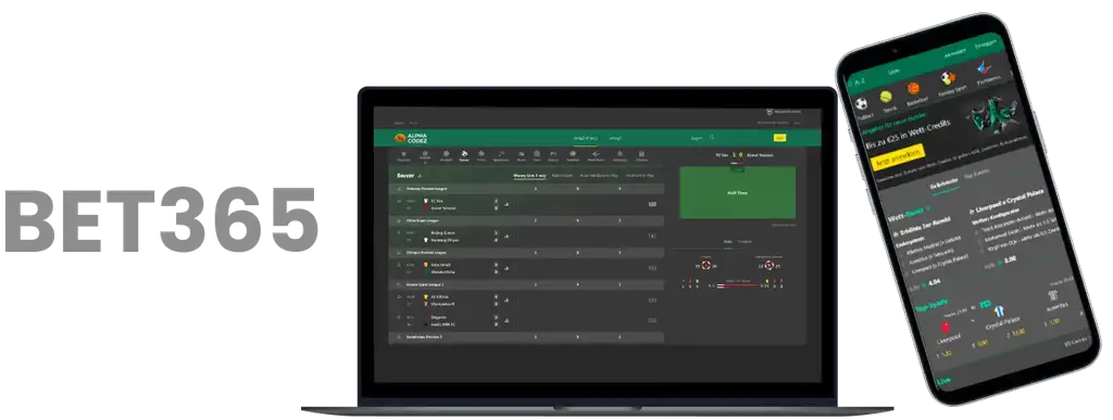 詹姆斯父子,或谱写,揭幕战史无,世界杯转播,2026世界杯,直播渠道,赛事时间,观看平台