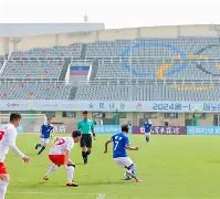 国安,轮中超对决,鲁能,世界杯转播,2026世界杯,直播渠道,赛事时间,观看平台