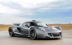 年日本国家,队阵容展望,远藤航告别,世界杯转播,2026世界杯,直播渠道,赛事时间,观看平台