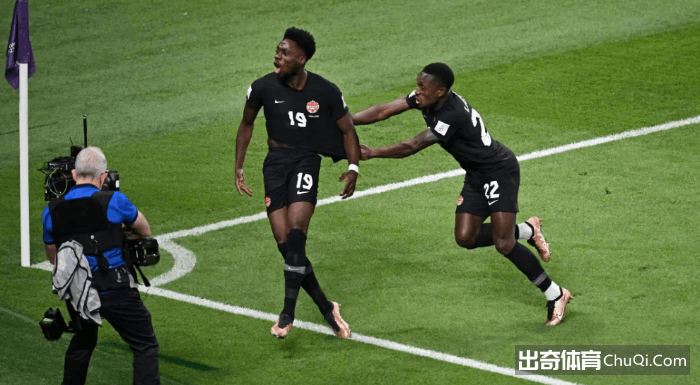 世界杯重启,英超豪门最,新动态盘点,世界杯转播,2026世界杯,直播渠道,赛事时间,观看平台