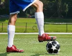 曼联球迷黑,衣集结,抗议格雷泽,世界杯转播,2026世界杯,直播渠道,赛事时间,观看平台