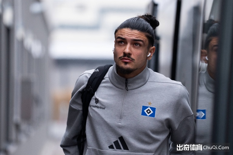 国际视线,美欲掌控加,沙遭阿拉伯,世界杯转播,2026世界杯,直播渠道,赛事时间,观看平台