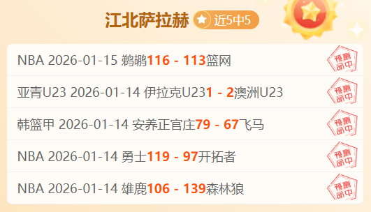 歐國聯決賽,舉行地點揭,世界杯转播,世界杯转播,2026世界杯,直播渠道,赛事时间,观看平台