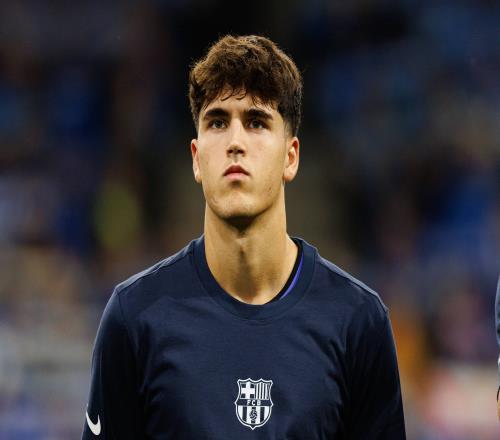 維羅納轉會,費超過,萬歐元引米,世界杯转播,2026世界杯,直播渠道,赛事时间,观看平台