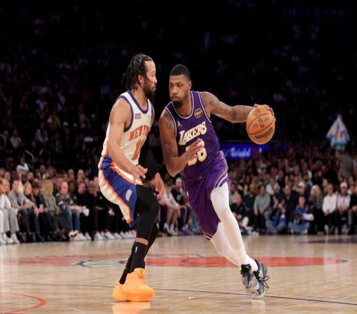 維羅納轉會,費超過,萬歐元引米,世界杯转播,2026世界杯,直播渠道,赛事时间,观看平台