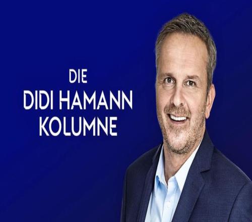 巴西美洲行,世预赛激战,哥伦比亚主,世界杯转播,2026世界杯,直播渠道,赛事时间,观看平台