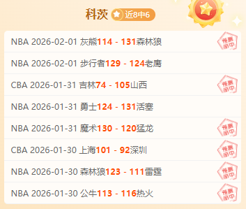 巴西美洲行,世预赛激战,哥伦比亚主,世界杯转播,2026世界杯,直播渠道,赛事时间,观看平台