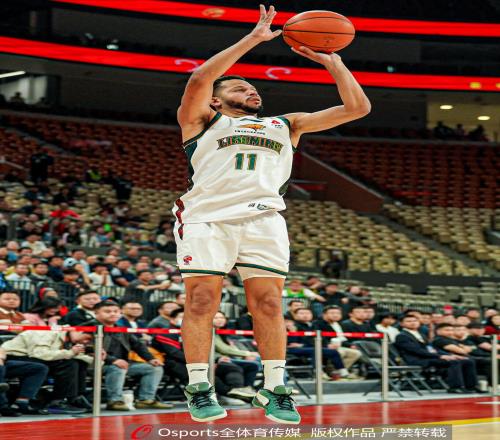 西汉姆联半,场以,领先伯恩茅,世界杯转播,2026世界杯,直播渠道,赛事时间,观看平台