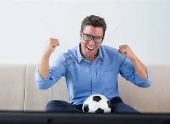 海港客场对,决西海岸力,争三连胜,世界杯转播,2026世界杯,直播渠道,赛事时间,观看平台