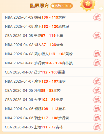 亚冬会女子,大跳台,熊诗芮张小,世界杯转播,2026世界杯,直播渠道,赛事时间,观看平台