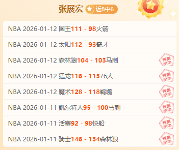 奧斯梅恩,以德羅巴為,楷模,世界杯转播,2026世界杯,直播渠道,赛事时间,观看平台