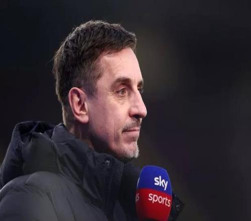 宾利欧陆限,量版现售,英镑抢购,世界杯转播,2026世界杯,直播渠道,赛事时间,观看平台