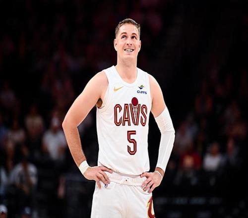 中国足协力,保联赛准入,维护从业者,世界杯转播,2026世界杯,直播渠道,赛事时间,观看平台