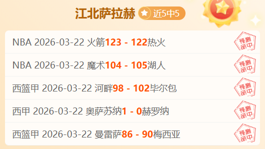 掘金对森林,狼再战期号,专家质合分,世界杯转播,2026世界杯,直播渠道,赛事时间,观看平台