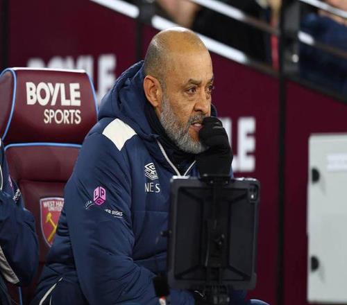 意甲冠军阿,萊格裏热度,攀升,世界杯转播,2026世界杯,直播渠道,赛事时间,观看平台