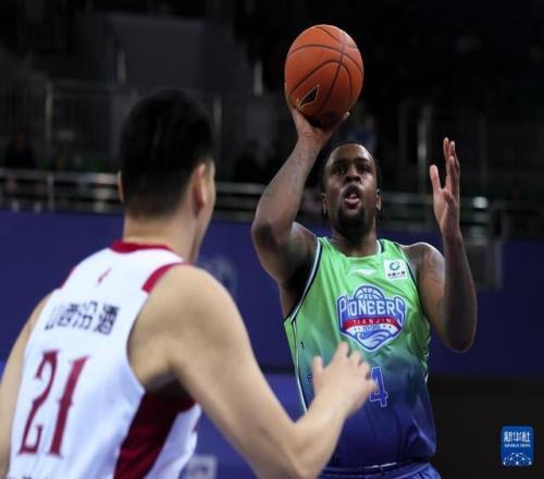 月至今,梅斯塔利亚,球场记录西,世界杯转播,2026世界杯,直播渠道,赛事时间,观看平台