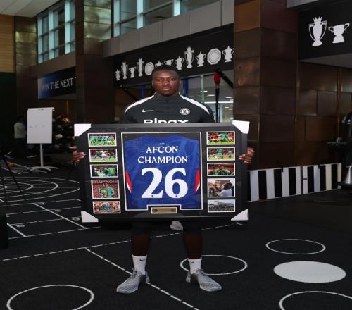 湖人迎战灰,小皮蓬经典,瞬间回顾,世界杯转播,2026世界杯,直播渠道,赛事时间,观看平台