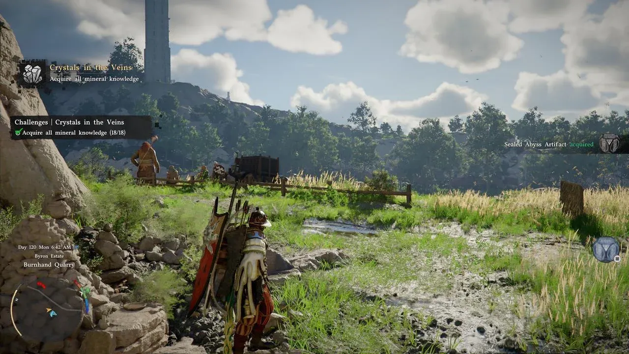 湖人迎战灰,小皮蓬经典,瞬间回顾,世界杯转播,2026世界杯,直播渠道,赛事时间,观看平台