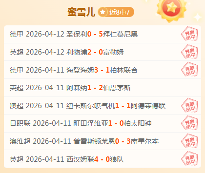 歐冠決賽規,則全解析,世界杯转播,世界杯转播,2026世界杯,直播渠道,赛事时间,观看平台