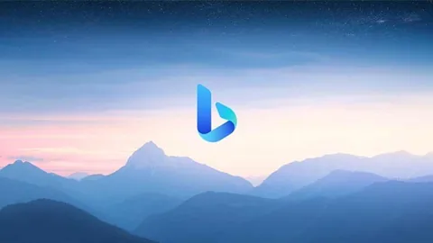 孙颖莎新加坡WTT大满贯轻松击败对手，新年开门红喜迎蛇年新春2月4日