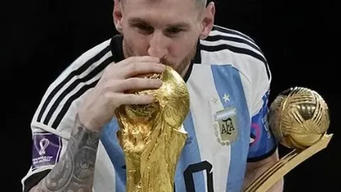 探寻电讯报深度报道：维尔茨表现低落，队友支持缺失成核心要素