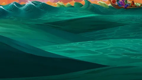 本赛季五大联赛18岁恩瓦内里进球超10，创第二年轻球员纪录