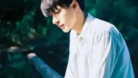 中超12连胜难度极高：仅四队达成，山东晋级榜单，一队16连胜创纪录