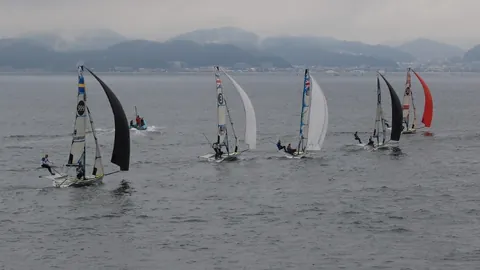 快船进攻受阻，巴图姆三分逆袭，分差缩小