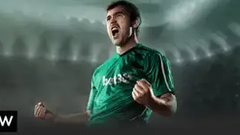 2025年皇马国家德比越位现象加剧，单场越位次数突破12次