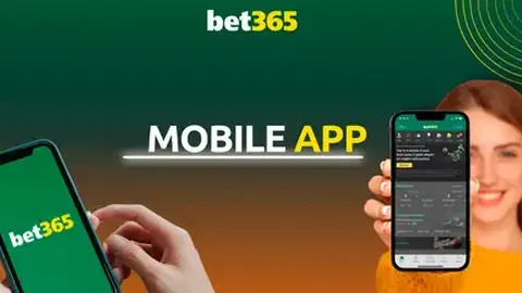 比利时力克德国，德布劳内两球卢卡库助力，比利时68年后再赢德国！