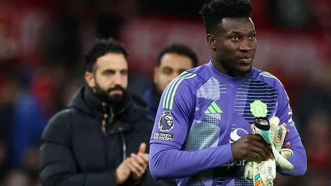 广厦主场大胜宁波，常规赛以22胜圆满落幕3-27 22：16