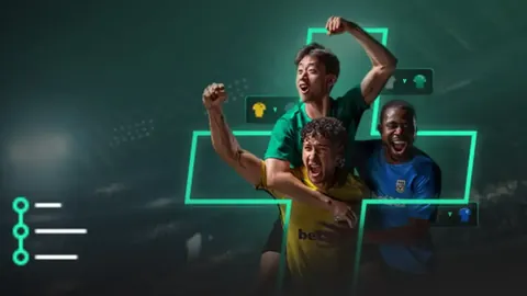 巴林裁判担任12强赛中日比赛主裁