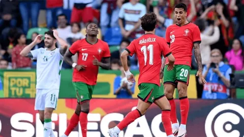 国乒亚洲杯首日连胜十一场，展现强劲开局